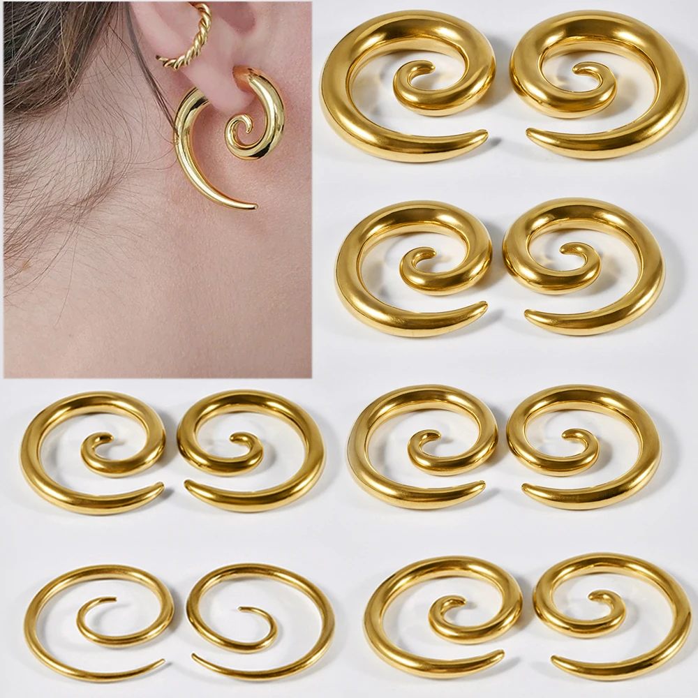 1PC Stainless Steel…