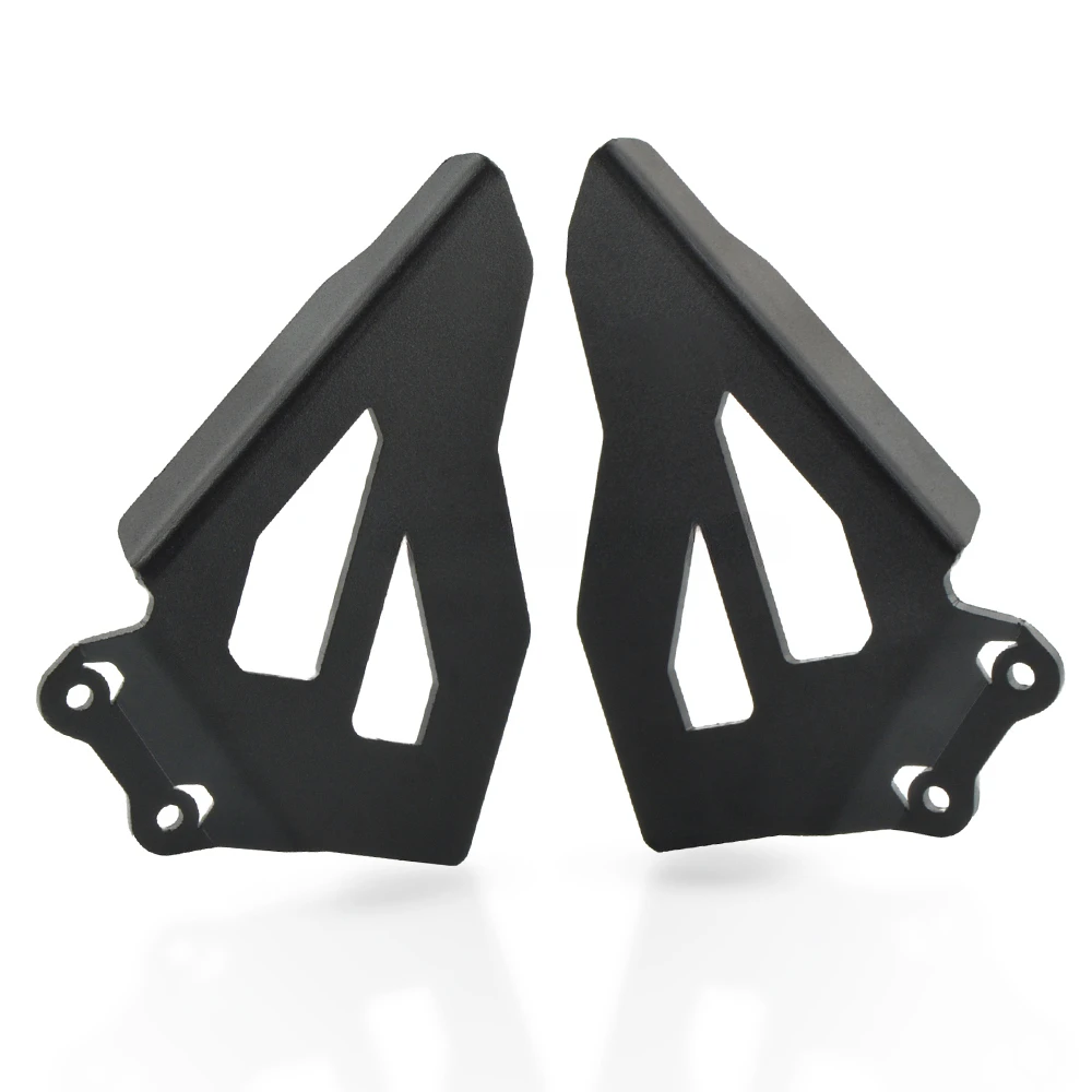 

Защитная крышка главного тормозного цилиндра заднего мотоцикла для BMW R 1200 GS LC 2013-2020 2014 2015 Adventure/Rallye R1250GS