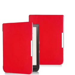 Slim Case for 7.8