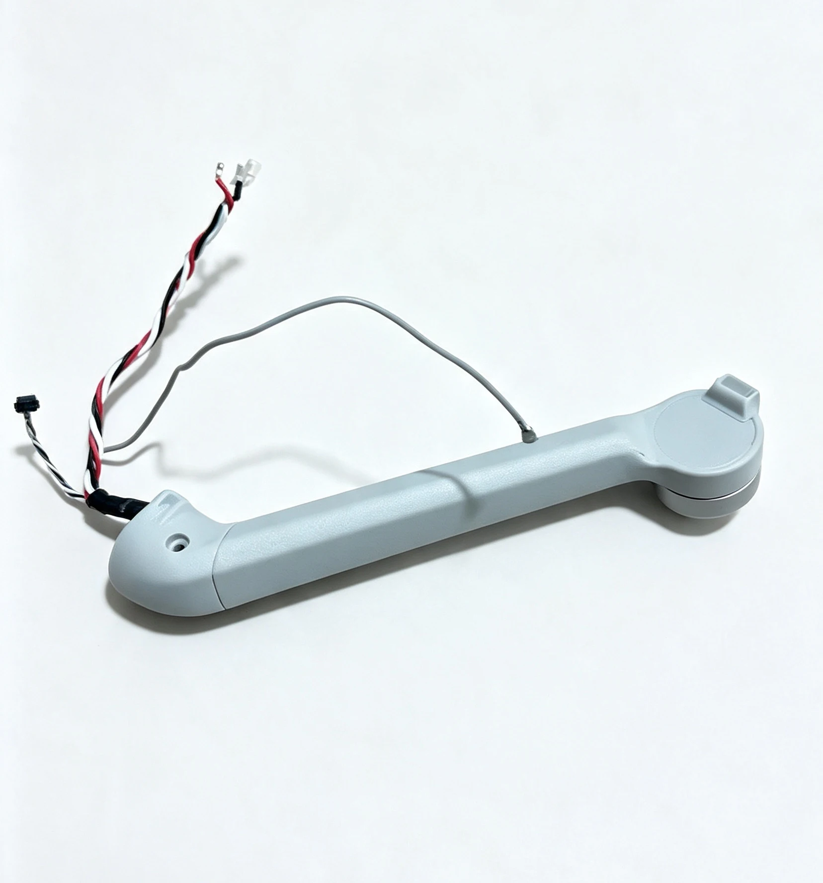 Arm Assembly With Motor Repair Parts For Mini 3 Pro In Stock Left/Right Front/Rear Motor Arms Replacement Accessories