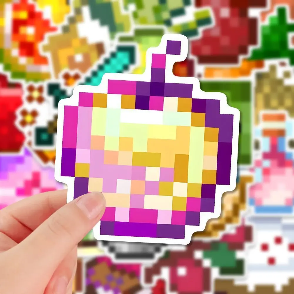Thumbnail 3 - #68 Best Kids Decorative Stickers to Buy In 2026