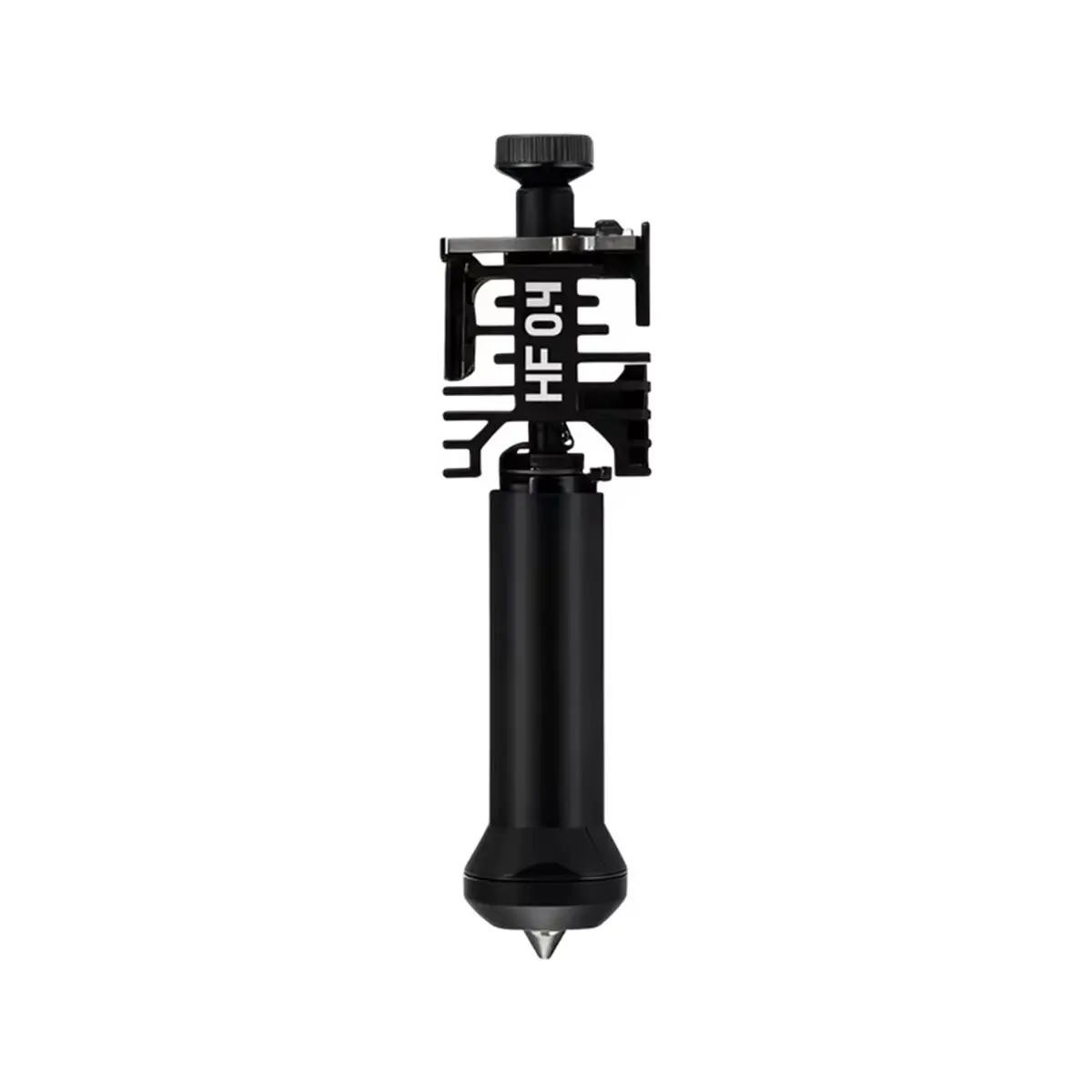 L70A For Bambu Lab H2C Induction Hotend for H2C 0.4mm High Flow Hotend for Bambu Lab H2C Fast Heating 3D Printer Parts