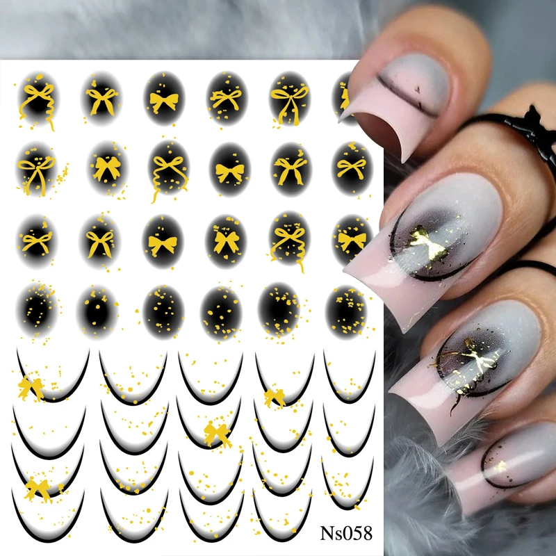 3d flor branca adesivos para nail art, auto-adesivo, ultra-fino, slider, verão, decalque, decoração, diy, acessórios de manicure Pedidos a partir de