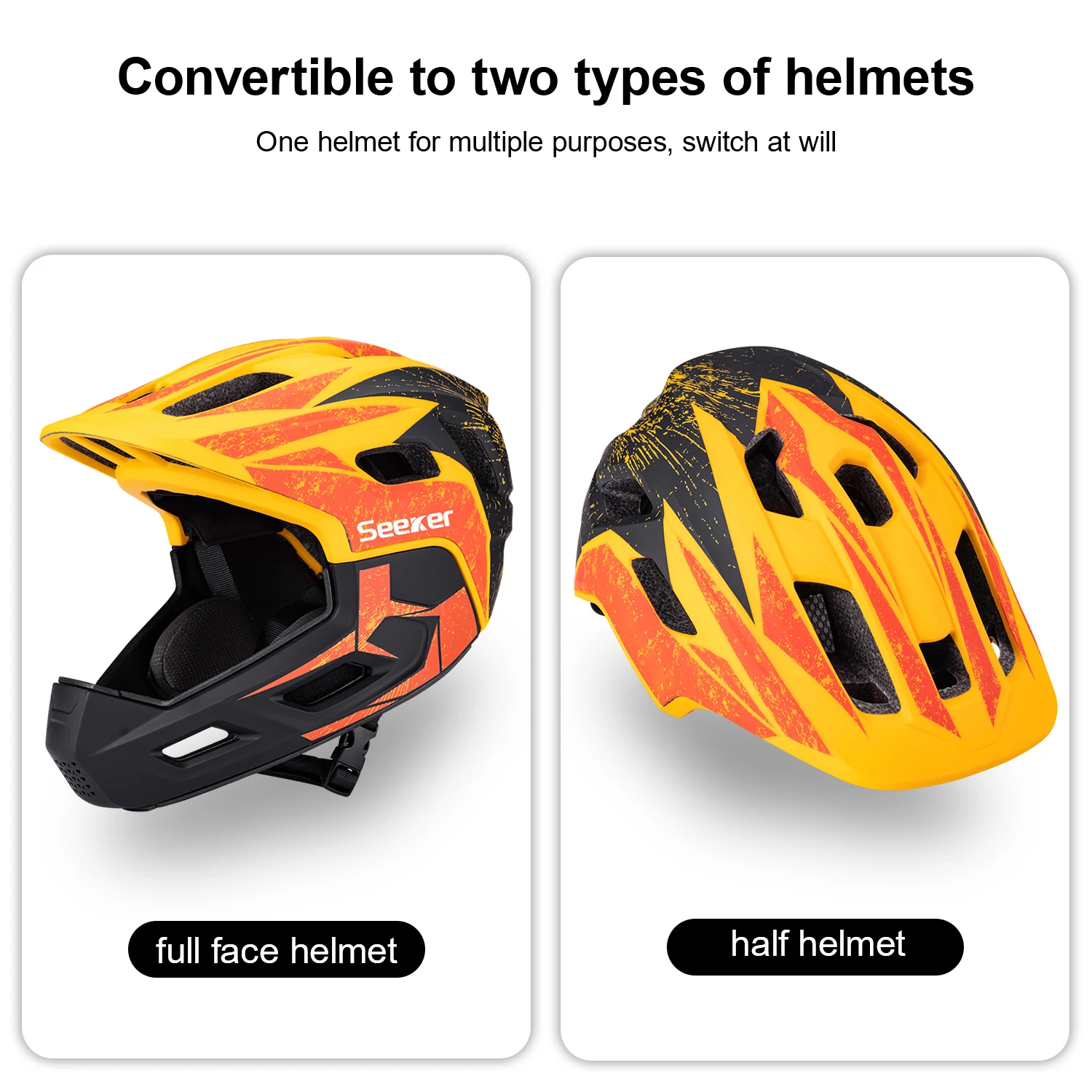 UMUSEEKER Kinderen Volledige B - Motorcycle Gear Kids recensie en prijs