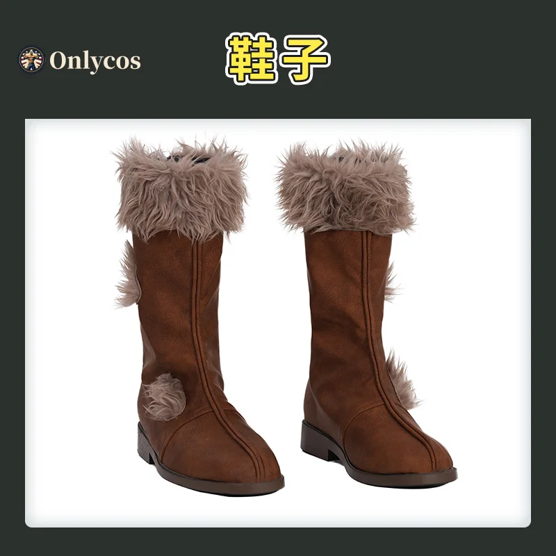 فيلم كيفية تدريب التنين الخاص بك زي الزوقة أزياء فانتازيا ملابس الهالوين كرنفال اكسسوارات الدعائم مجموعة موحدة Onlycos