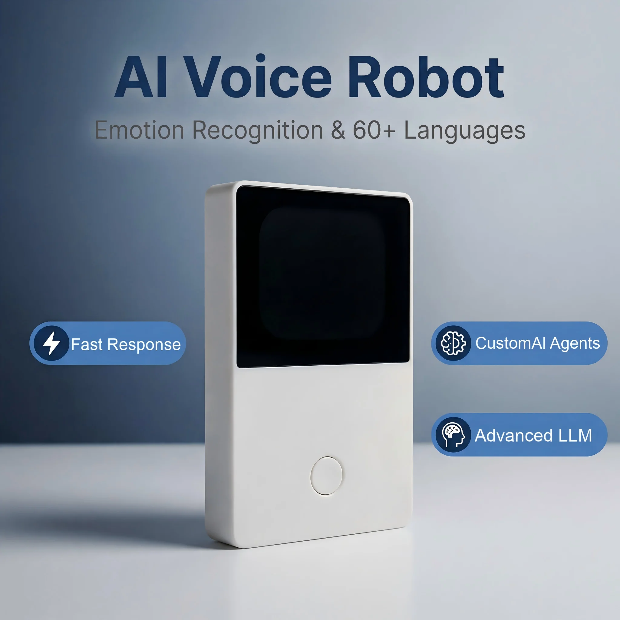 Ai Chatbot Companio…