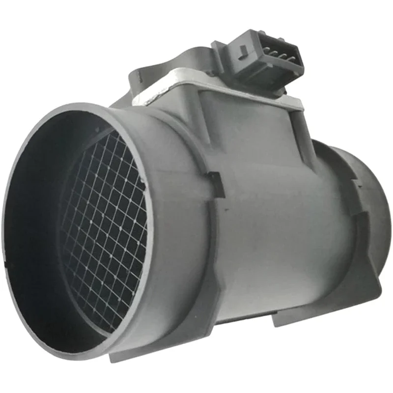 

5WK9150Z Mass Air Flow Meter MAF Sensor for HOLDEN 1992-2000 OPEL Vectra Astra F 1995 OMEGA B CALIBRA A 2.0i 1.8i 16V 5WK9150