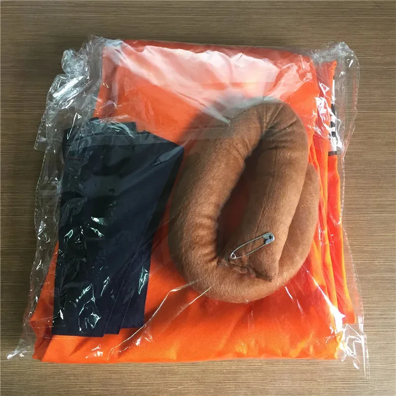 Natale Per Adulti Bambini Abiti Son Goku Gui Carnevale Anime Cosplay Costumi di Festa Coda Polsi Parrucca Blu Oro Costumi Del Partito