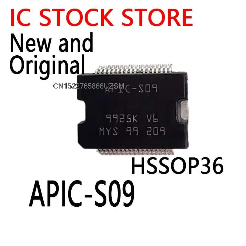 10Pcs/Lot New And O…