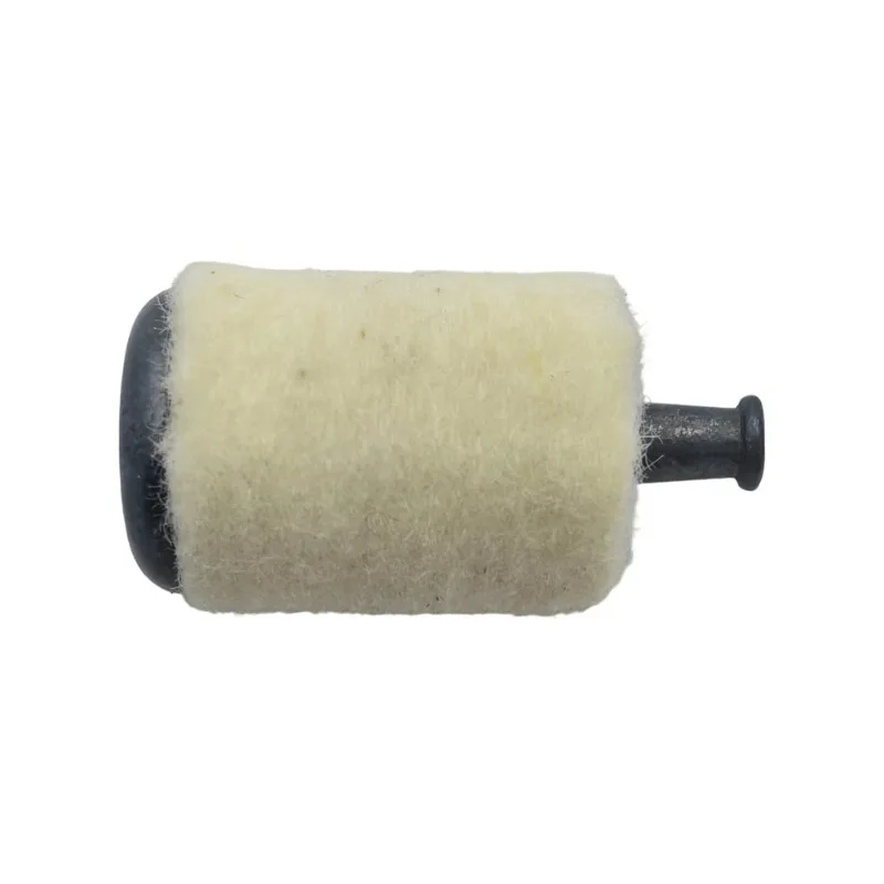 

Топливный фильтр для бензопилы Homelite SUPER XL,XL12,SUPER XL 925,XL800,XL901,XL902,XL903,XL921,XL922,XL923 A69223,A-69223