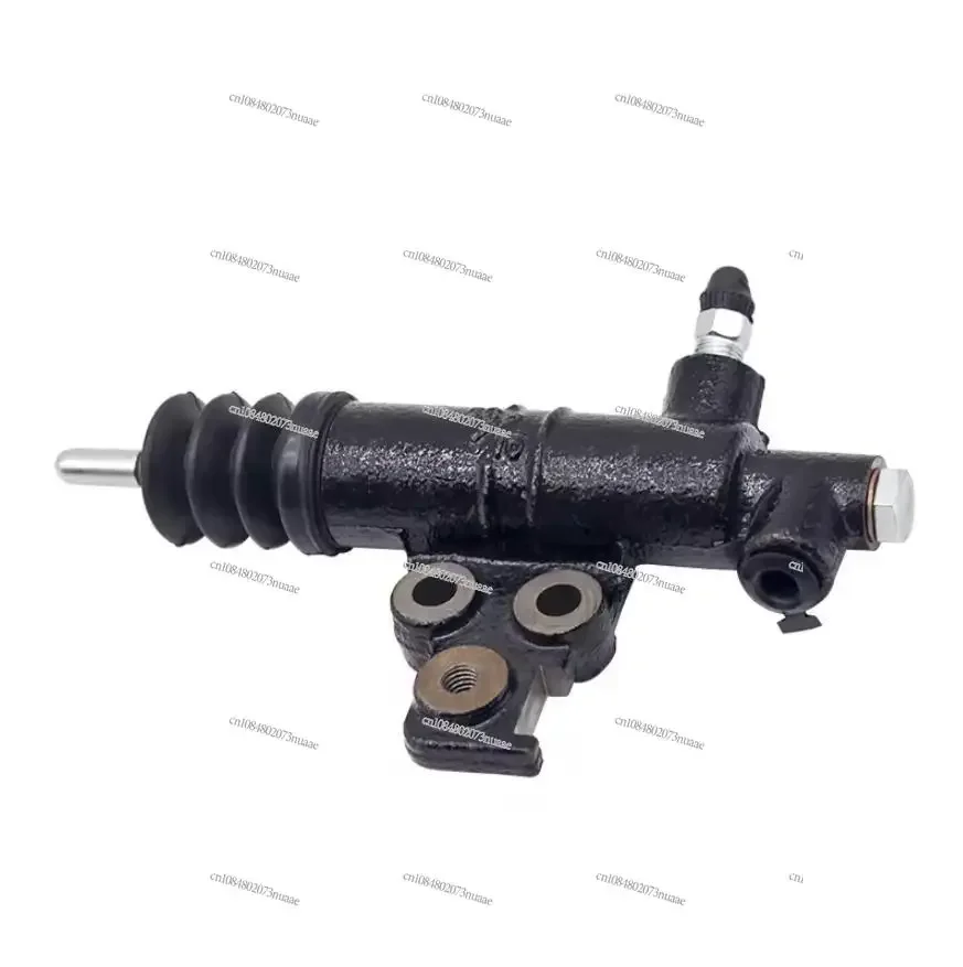 41710-02200, TCIC KCO0240 Suitable for Hyundai I20, KIA RIO Huan Chi Clutch Master Cylinder