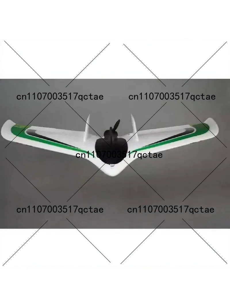 FX61 EPO Flying Wing FPV Delta Aircraft Large Z-84 Style Detachable Wing Glider
