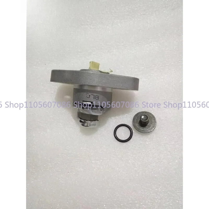 Suitable for Lifan Motorcycle KPT200/LF200-10L/LF200-10D Tensioners