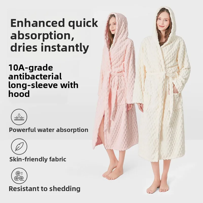 Thiened Coral Fce B…