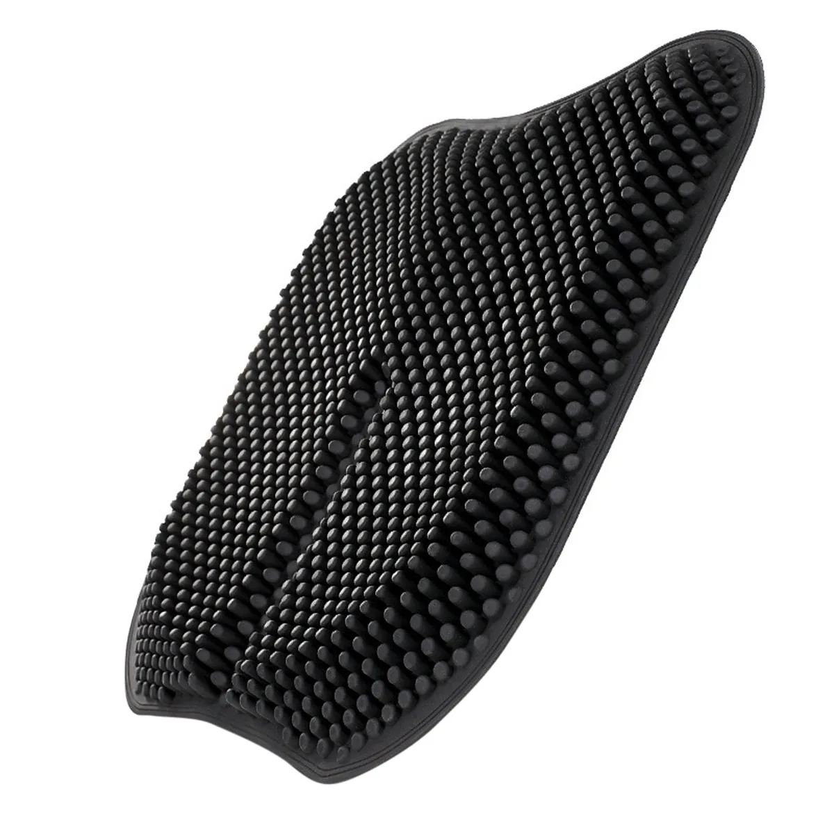 

Cushion Massage Practical Massage Cushion Seat Massage Cushion Car Massage Cushion Breathable Car Cushion