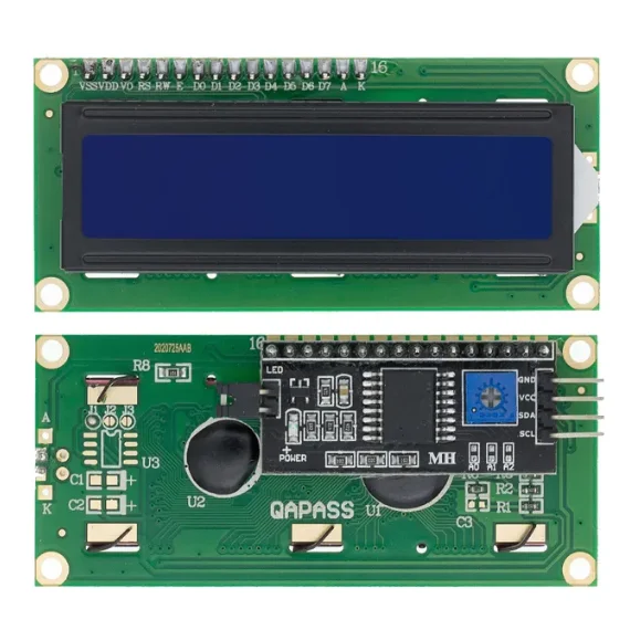 lcd1602-ЖК-модуль-5-В-синий-желтый-экран-зеленый-экран-16x2-символов-ЖК-дисплей-pcf8574-iic-i2c-интерфейс-5-В-для-arduino