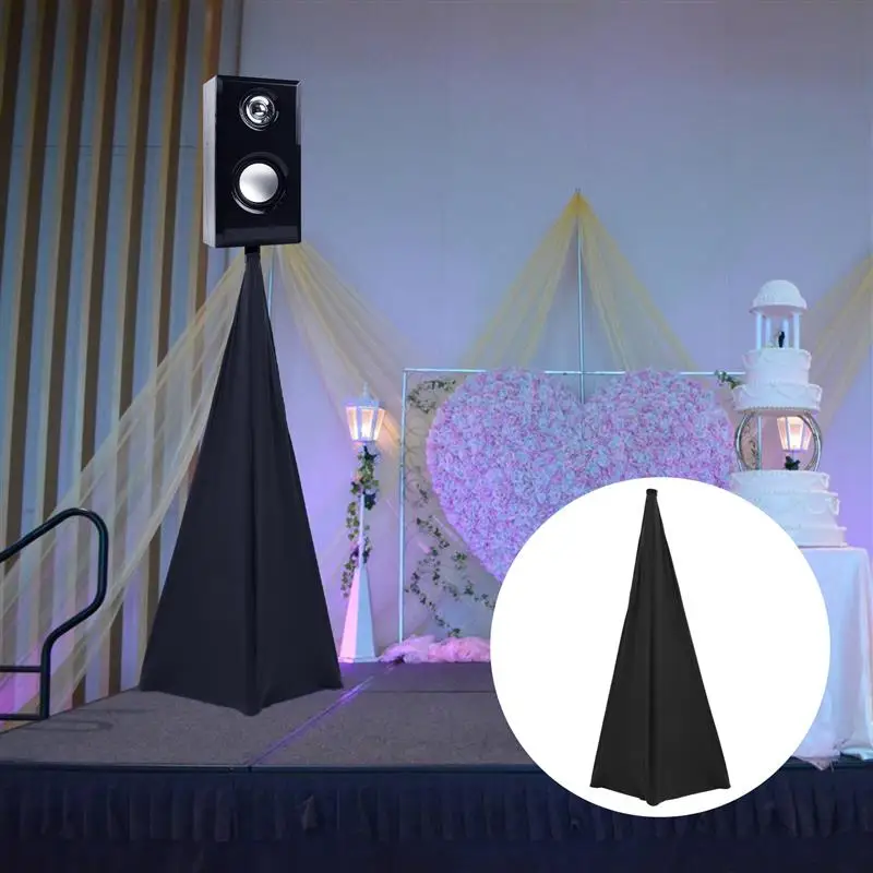 Thumbnail 2 - #13 Latest Speaker Stand Bags Offers