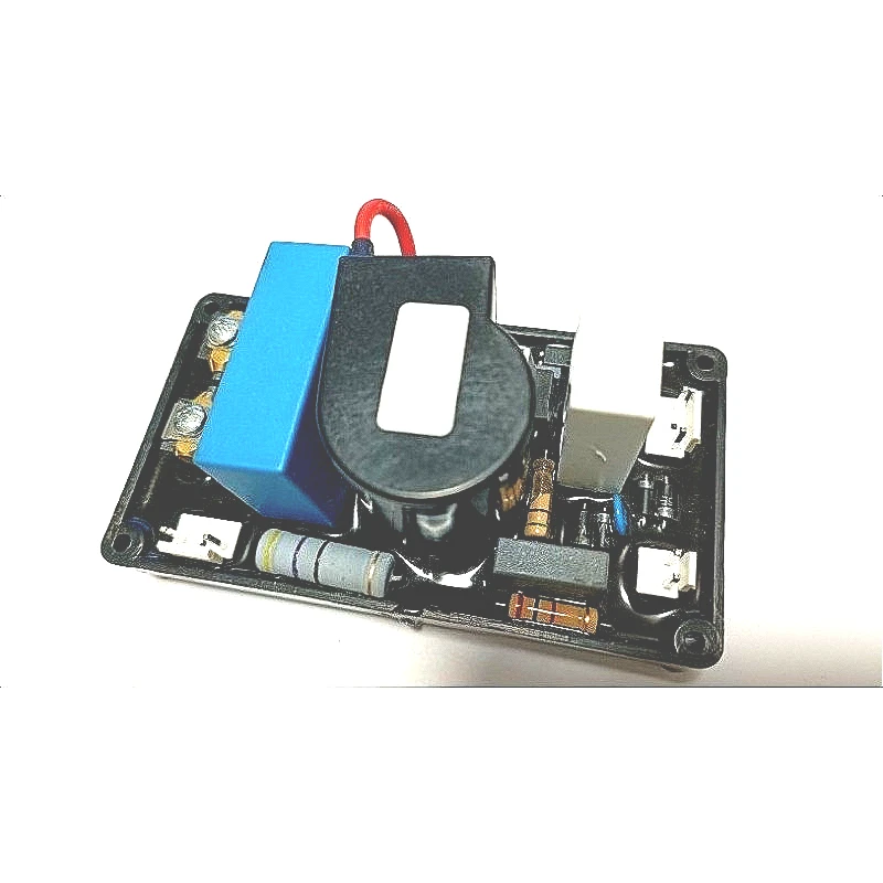 (5piece)BF6916AS27  BF6612SC28A  BF6612HT28A  BF6612SC28A  BF6911AS22  BF6912AS22   SSOP-28