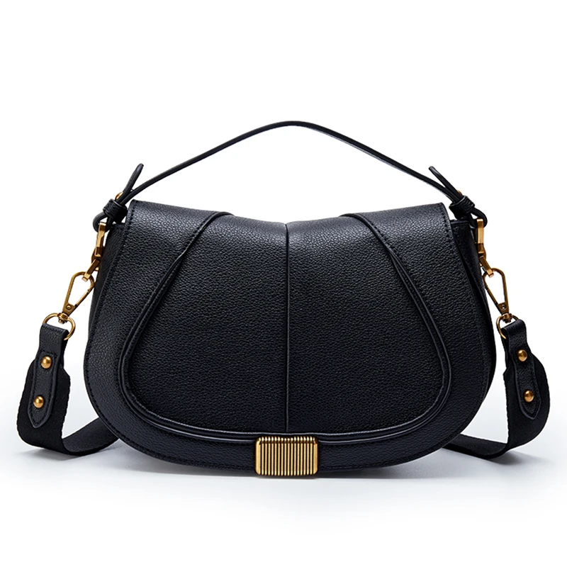 crossbody-bags-for-women-small-saddle-purse-boho-cross-body-handbags-vegan-leather-shoulder-handbags-with-adjustable-wide-strap