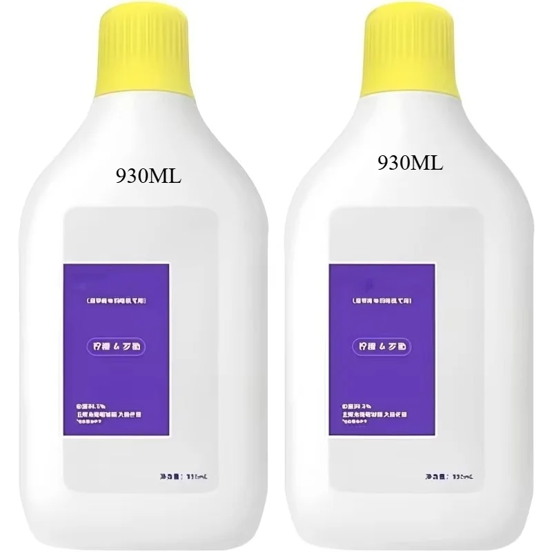 2-bottiglie-di-soluzione-detergente-per-pavimenti-da-930ml-compatibile-con-robot-aspirapolvere-narwal-flow-x10-pro