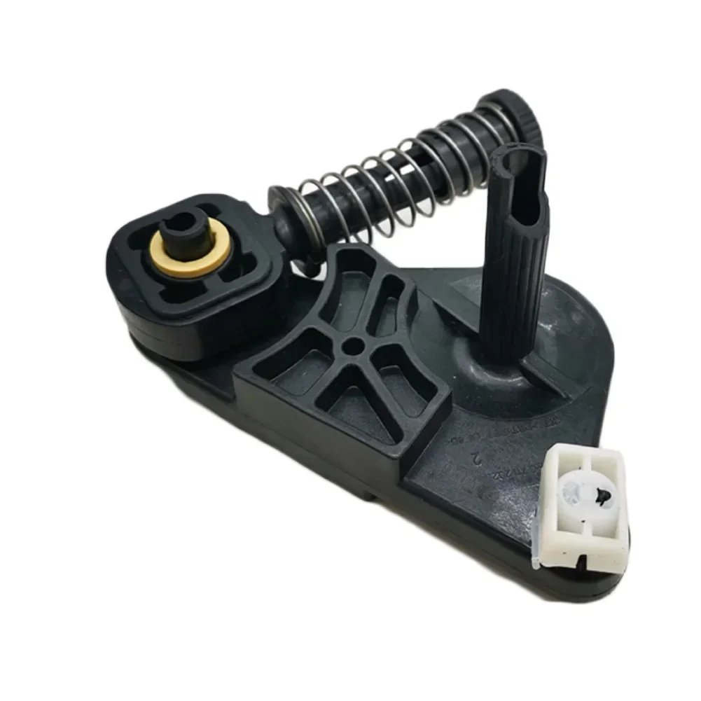 Enhance Your Driving Experience with Gear Selector Gearshift Cable Link Lever End for Seat For Skoda 6R0711202