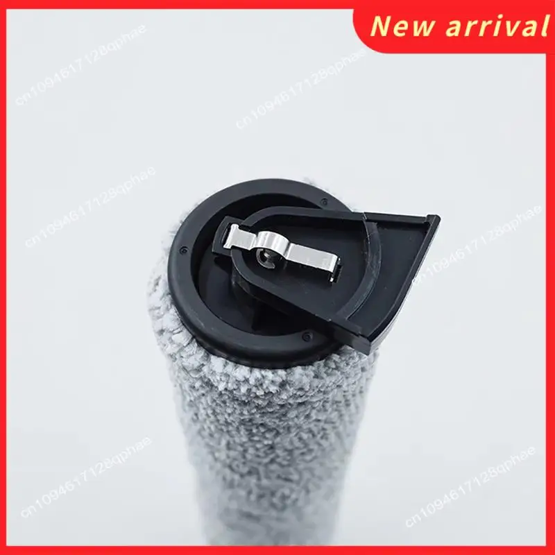 N89R Replacement Parts Vacuum Cleaner Accessories Rolling Brush Is Suitable For Beauty