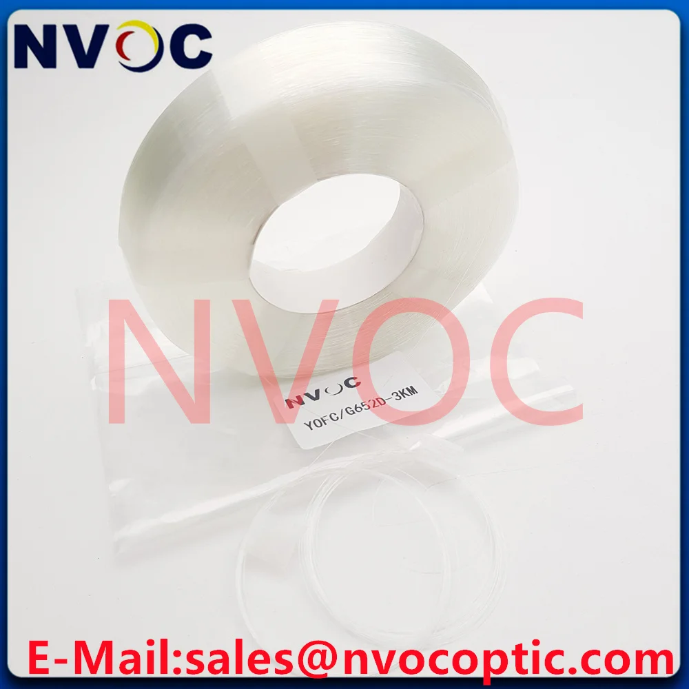 g652d-bared-fiber-cableunpainted-optical-fibre-1km-2km-3km-5km-6km-7km-8km-per-plastic-roll-singlemode-without-connector
