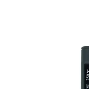 Portable Cordless Soldering Iron With Digital Display Constant Temperature For T12 245 210 115 Tips Electronics Repair Welding T