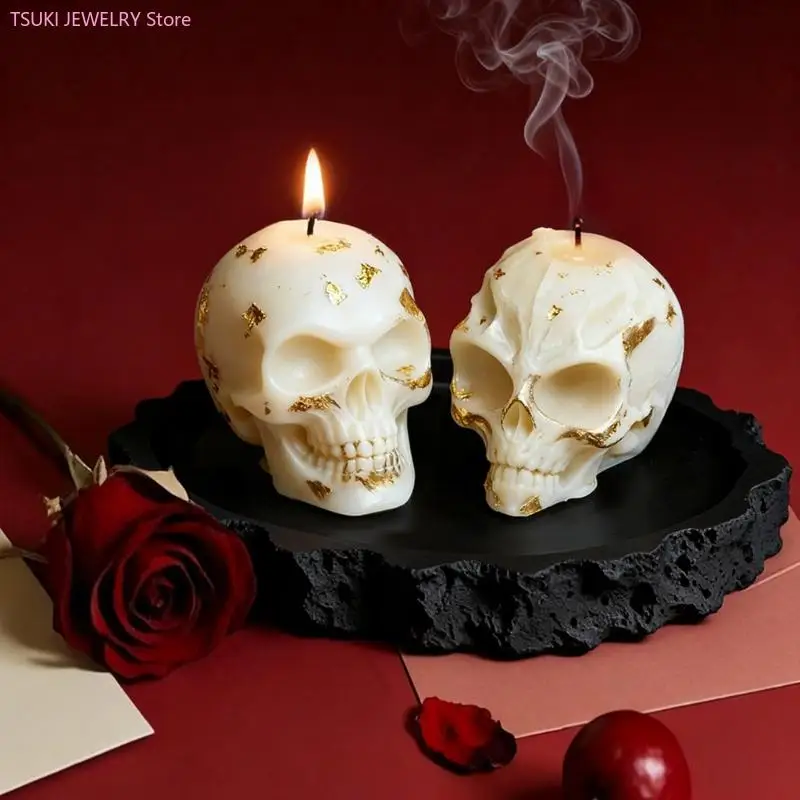 62ke-Подробная-силиконовая-форма-черепа-для-литья-смолы-и-украшений