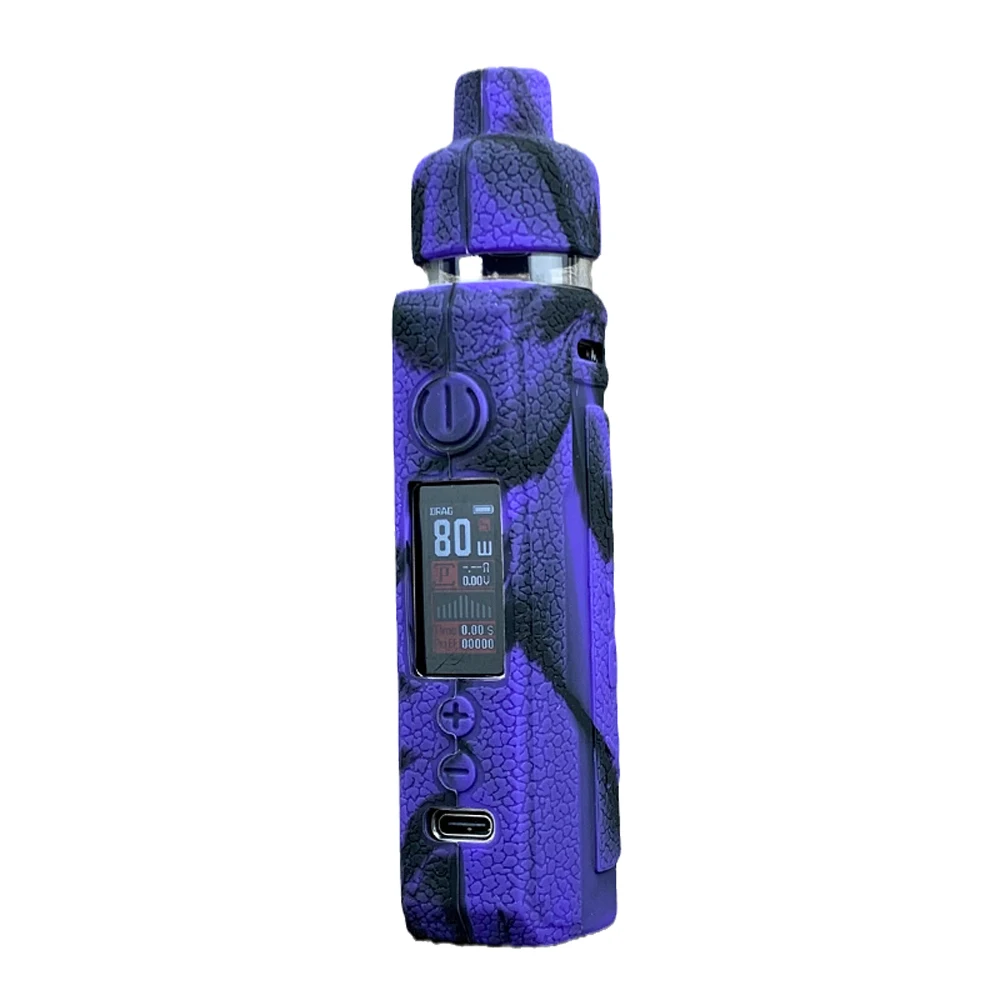 حافظة نسيج سيليكون لمجموعة سحب X جراب ، غطاء غلاف جلدي ، جل لف جل ، حافظة فقط