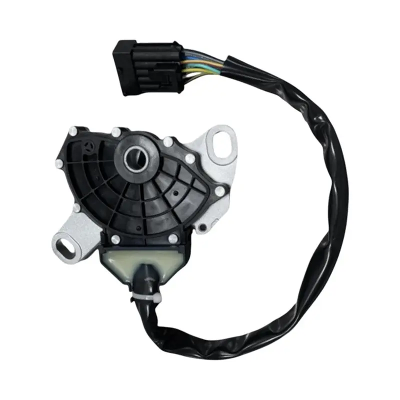 Transmission Neutral Safety Inhibitor Switch 5256060 5482327 For Chevy Captiva Opel Antara 2007- 2015 For Saab 93 95 08- 11