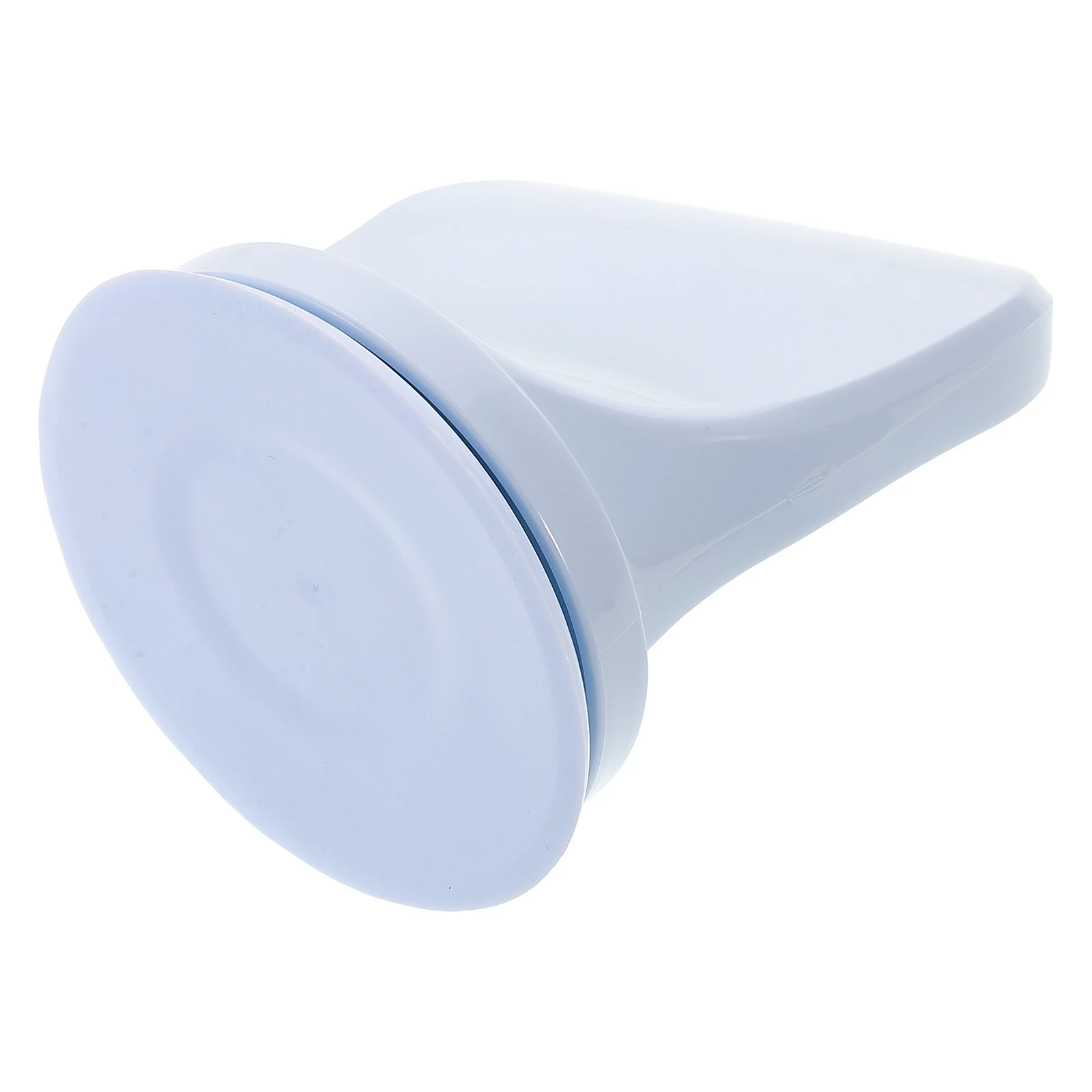 

Suction Cups Foot Pedal Punch Free Rest Step Aid Non Slip Bathroom Accessories Strong Adhesive Shaving Legs Balancing Travel