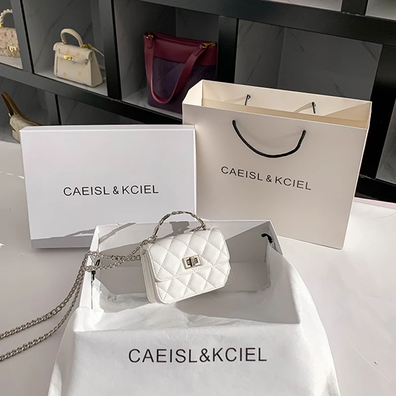 caeislkciel-women's-diamond-pattern-handbag-crossbody-bag-fashionable-casual-pu-leather-bag-single-strap-spring-summer-n