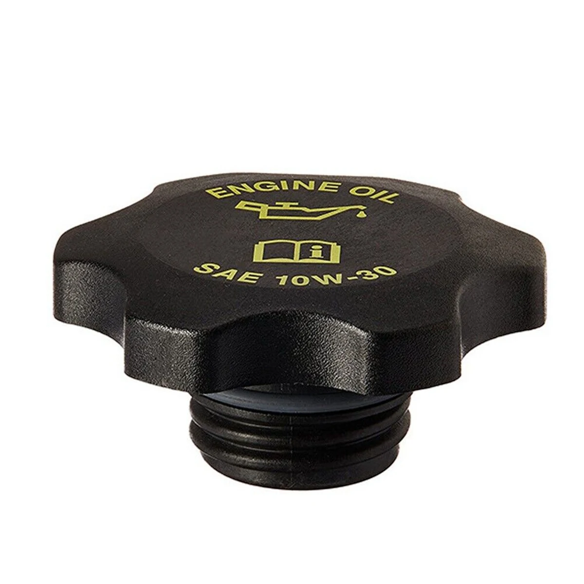 53010654 Tappo olio motore a vite AA per Jeep Cherokee Wrangler Grand Cherokee 1994-2006—L49A