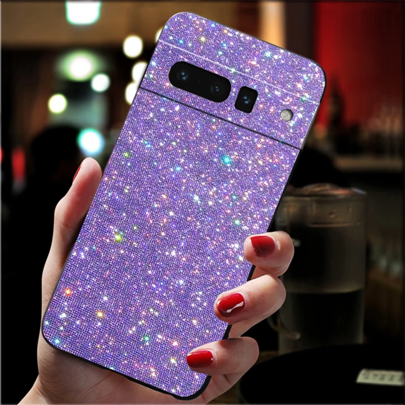 Phone Case For Goog… - image