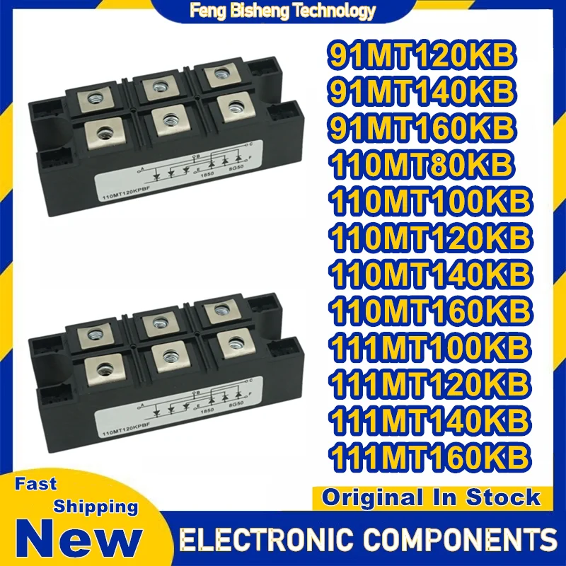 91MT120KB 91MT140KB 91MT160KB 110MT80KB 110MT100KB 110MT120KB 110MT140KB 110MT160KB 111MT100KB 111MT120KB 111MT140KB 111MT160KB