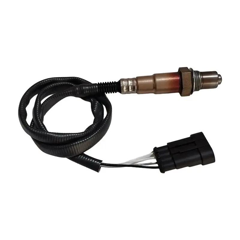 For Moto Guzzi V7 II V7 III V9 Oxygen Sensor-X59A 5