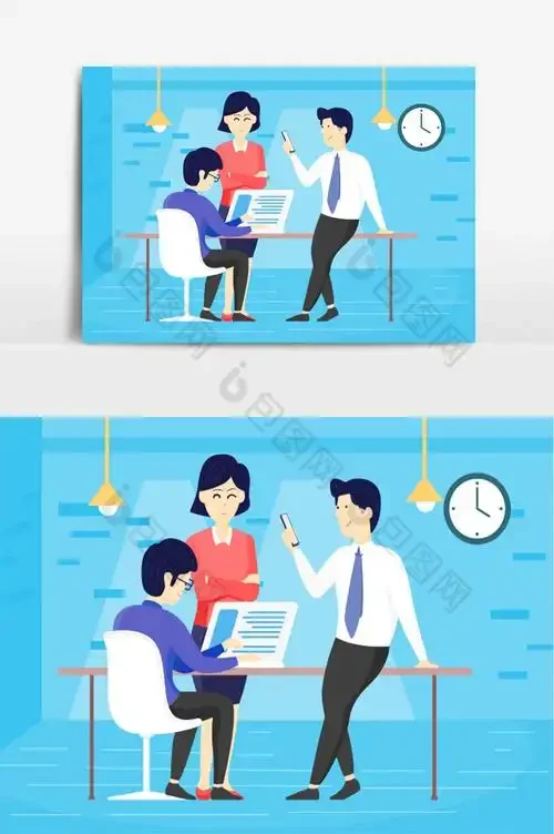 4 pçs 115mm pneus rodas 12mm hub hex para 1/10 rc buggy monster truck carro hpi hsp selvagem xs tm fluxo zd racing lrp 10030