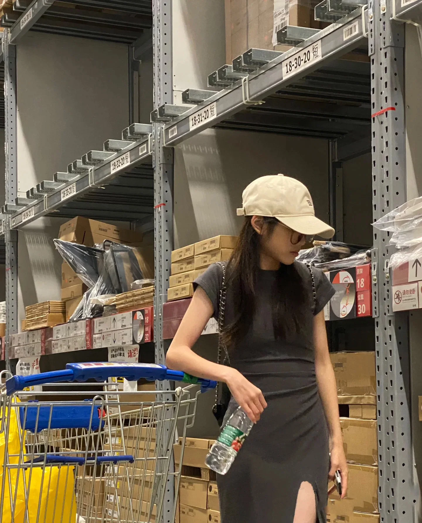 Vestidos de manga curta das mulheres noite 2025 mulher primavera chiffon em camadas cauda fora do ombro em camadas decorativo bordado picante