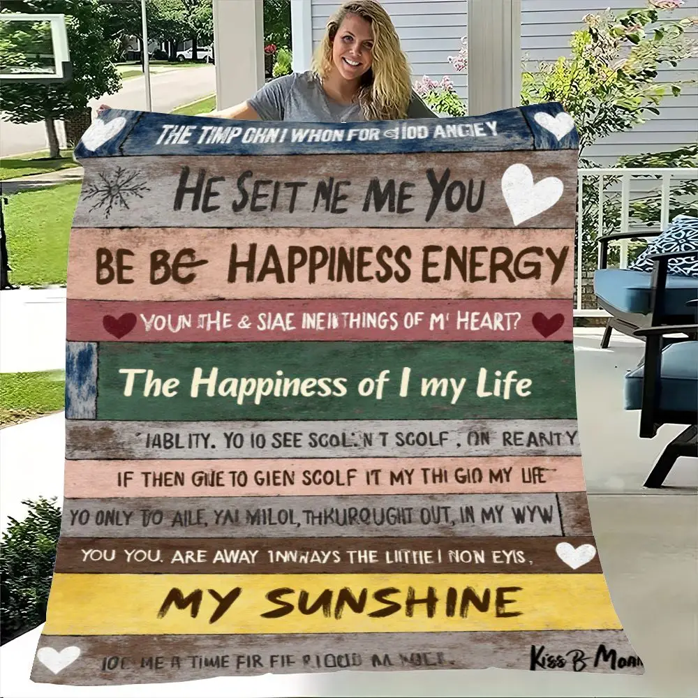 Whimsical Multi-Col… - image