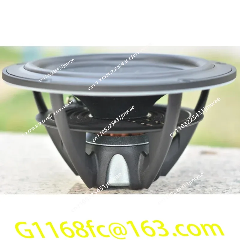 NE180W-08/04 6,5-Π΄ΡΠΉΠΌΠΎΠ²ΡΠ΅ Π΄ΠΈΠ½Π°ΠΌΠΈΠΊΠΈ ΡΡΠ΅Π΄Π½Π΅Π³ΠΎ Π±Π°ΡΠ° Ρ ΡΠ°ΠΊΠΎΠ²ΠΈΠ½ΠΎΠΉ ΠΈΠ· Π΄Π΅ΡΠ΅Π²ΡΠ½Π½ΠΎΠ³ΠΎ Π²ΠΎΠ»ΠΎΠΊΠ½Π° ΠΈ Π°Π»ΡΠΌΠΈΠ½ΠΈΠ΅Π²ΠΎΠΉ ΡΠ°ΠΌΠΎΠΉ, ΡΠΎΠ²Π΅ΡΡΠ΅Π½Π½ΠΎ Π½ΠΎΠ²ΡΠ΅ ΠΈ ΠΎΡΠΈΠ³ΠΈΠ½Π°Π»ΡΠ½ΡΠ΅ NE180W-08/04 6,5-Π΄ΡΠΉΠΌΠΎΠ²ΡΠ΅ Π΄ΠΈΠ½Π°ΠΌΠΈΠΊΠΈ ΡΡΠ΅Π΄Π½Π΅Π³ΠΎ Π±Π°ΡΠ° Ρ ΡΠ°ΠΊΠΎΠ²ΠΈΠ½ΠΎΠΉ ΠΈΠ· Π΄Π΅ΡΠ΅Π²ΡΠ½Π½ΠΎΠ³ΠΎ Π²ΠΎΠ»ΠΎΠΊΠ½Π° ΠΈ Π°Π»ΡΠΌΠΈΠ½ΠΈΠ΅Π²ΠΎΠΉ ΡΠ°ΠΌΠΎΠΉ, ΡΠΎΠ²Π΅ΡΡΠ΅Π½Π½ΠΎ Π½ΠΎΠ²ΡΠ΅ ΠΈ ΠΎΡΠΈΠ³ΠΈΠ½Π°Π»ΡΠ½ΡΠ΅