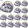 PE5814CT