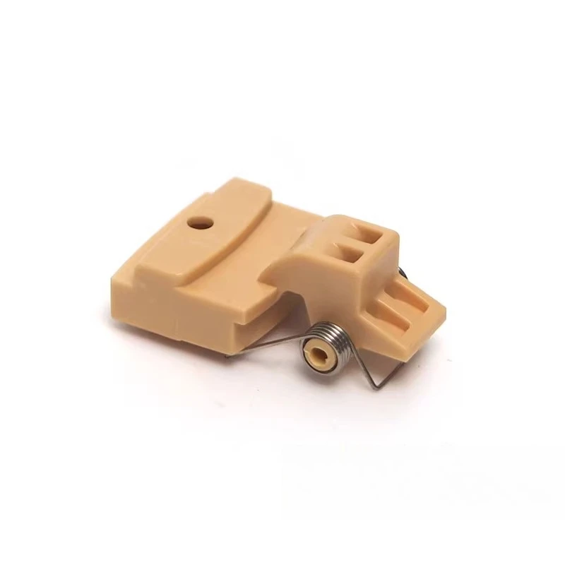 Apply To Panasonic Electric Kettle NC-CWK20WSQ CWK21WSQ MGT151 Upper Cover Shaft, Rotating Bracket