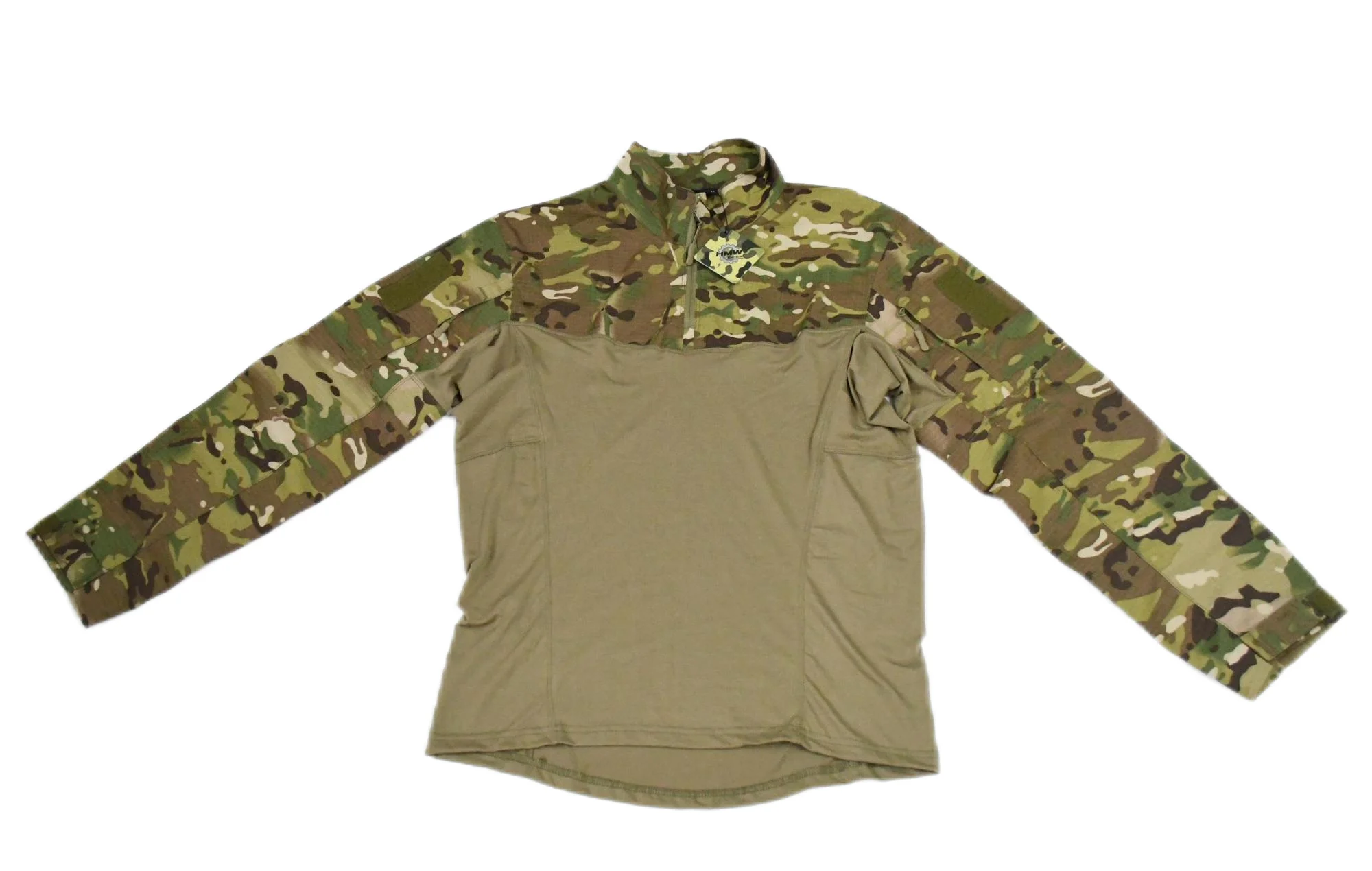 Outdoor Hunting Tactics VKPO Set Russian EMR camouflage VKBO3.0