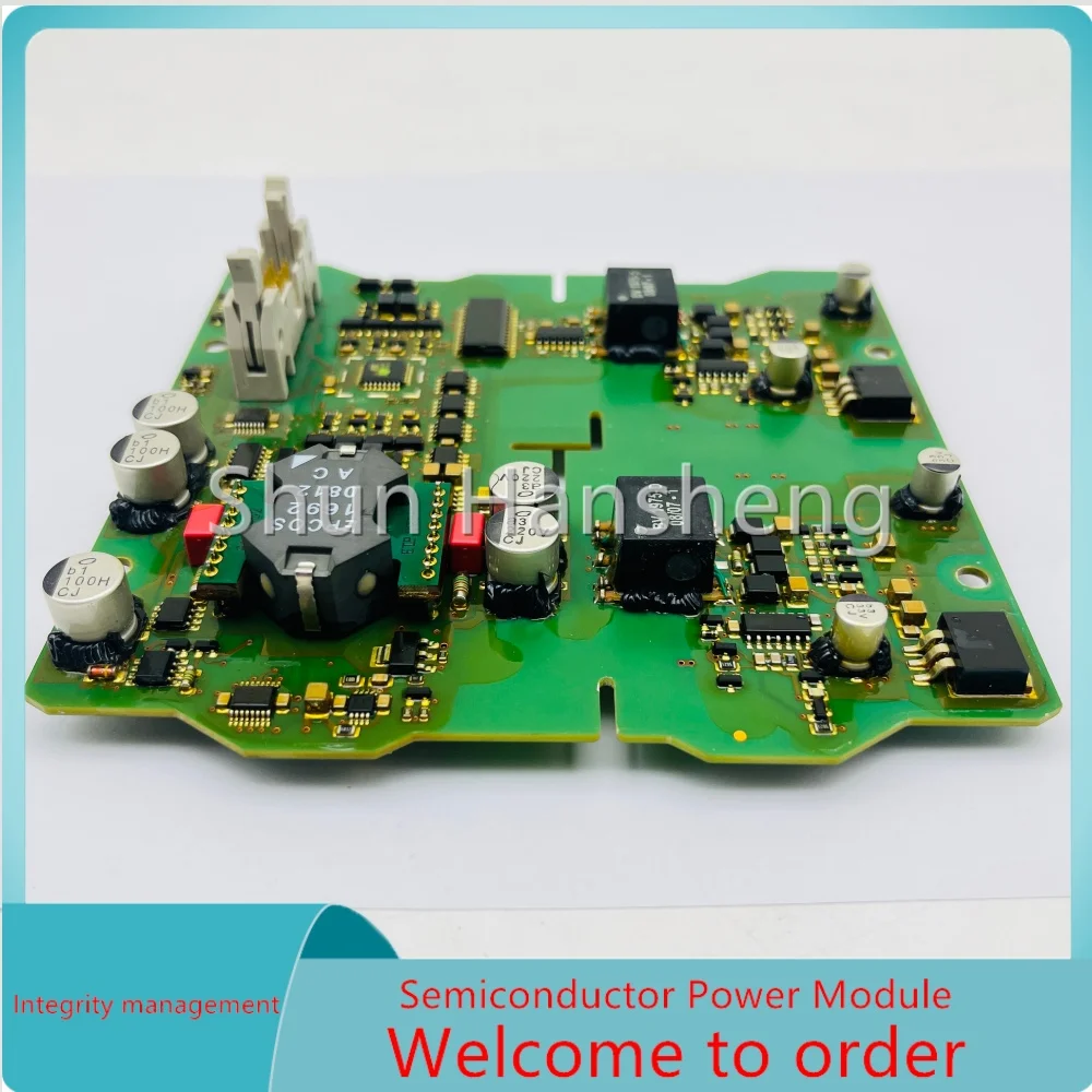 L5035301BA L5035301GA L5035301IB L5035301EA Single board; second-hand; fully functional; tested.