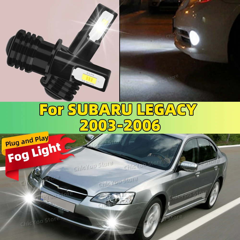 2-pcs-h3-lampada-led-luz-de-nevoeiro-6000k-branco-20000lm-super-brilhante-para-subaru-legacy-2003-2004-2005-2006-linha-de-corte-nitido-anti-reflexo