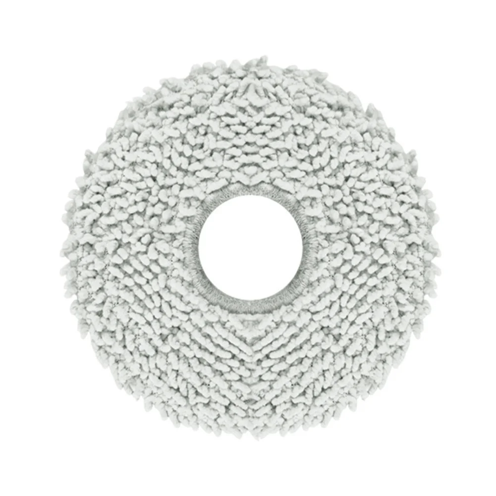 For Roborock For Qr…