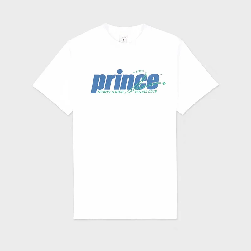 夏新作 北米風 ニッチ 英語レタープリント ホワイト コットン レディース 半袖Tシャツ