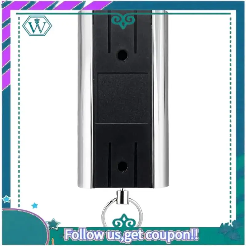 

Модернизированный 2 шт. пульт дистанционного управления для гаража Normstahl Entrematic RCU 433-2, для Crawford Standard Steel 433,92, ключ для гаражных ворот