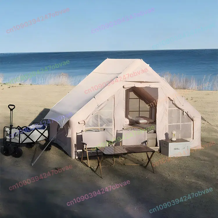 

Tent canopy clearance processing outdoor camping equipment